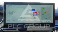 2022 Ford FOCUS
