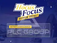 2022 Ford FOCUS