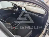 2022 Ford FOCUS