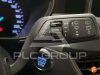 2022 Ford FOCUS
