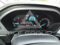 2022 Ford FOCUS