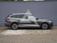 2022 Ford FOCUS