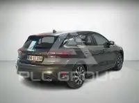 2022 Ford FOCUS