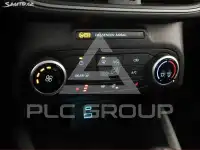 2022 Ford FOCUS