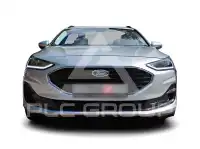 2022 Ford FOCUS