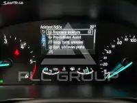 2022 Ford FOCUS