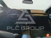 2022 Ford FOCUS