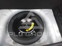 2022 Ford FOCUS