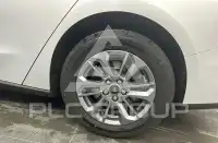 2022 Ford FOCUS