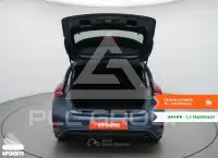 2022 Ford FOCUS