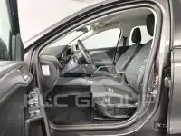 2022 Ford FOCUS