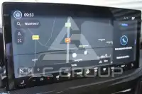 2022 Ford FOCUS