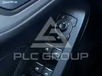 2022 Ford FOCUS
