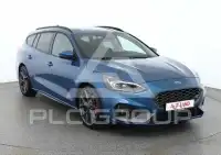 2022 Ford FOCUS