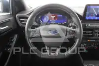 2022 Ford FOCUS