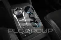 2022 Ford FOCUS