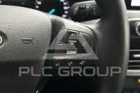 2022 Ford FOCUS