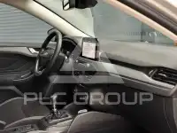2022 Ford FOCUS