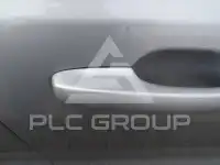 2022 Ford FOCUS