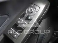 2022 Ford FOCUS