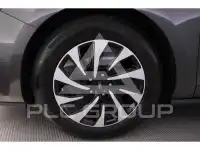 2022 Ford FOCUS