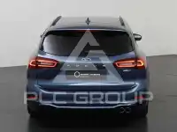 2022 Ford FOCUS
