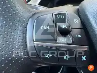2022 Ford FOCUS