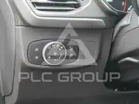 2022 Ford FOCUS