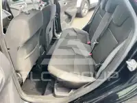2022 Ford FOCUS