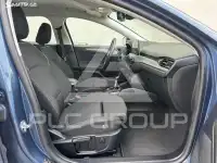 2022 Ford FOCUS