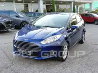 2022 Ford FOCUS