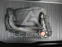 2022 Ford FOCUS