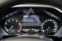 2022 Ford FOCUS