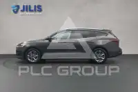 2022 Ford FOCUS
