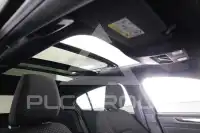 2022 Ford FOCUS