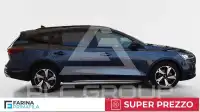 2022 Ford FOCUS