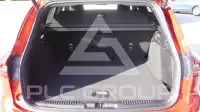2022 Ford FOCUS