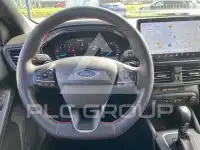 2022 Ford FOCUS