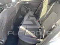 2022 Ford FOCUS