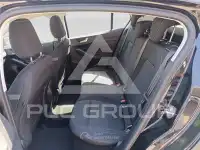 2022 Ford FOCUS