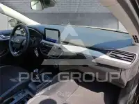 2022 Ford FOCUS
