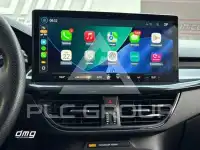 2022 Ford FOCUS