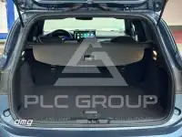 2022 Ford FOCUS