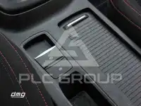 2022 Ford FOCUS