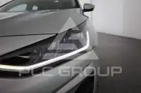 2022 Ford FOCUS