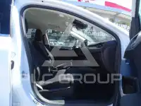 2022 Ford FOCUS