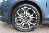 2022 Ford FOCUS