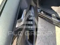 2022 Ford FOCUS