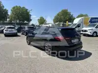 2022 Ford FOCUS