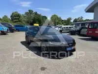 2022 Ford FOCUS